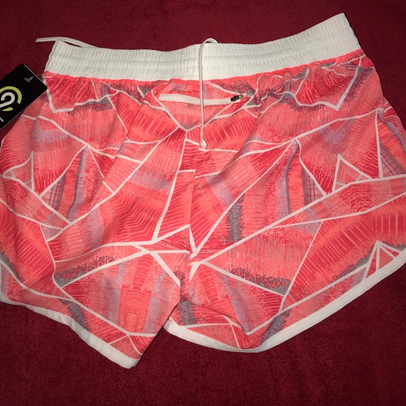 C9 Champion working out shorts - Picture 2 of 6