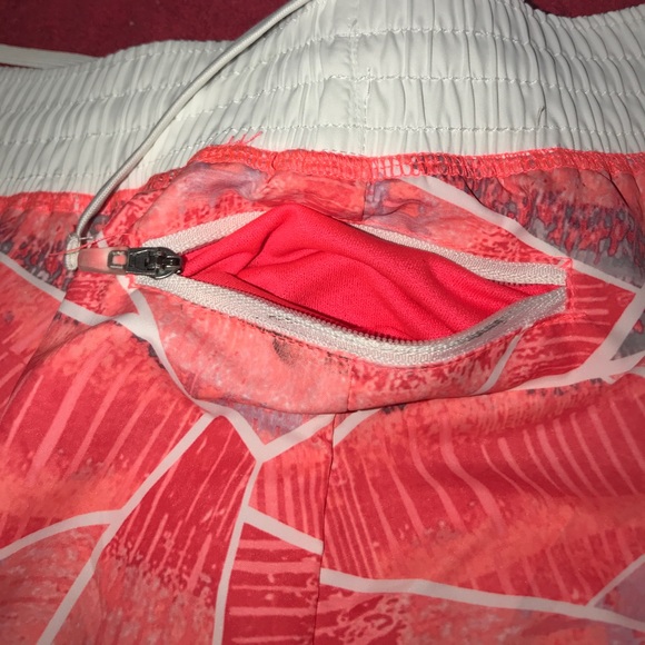 C9 Champion working out shorts - Picture 3 of 6