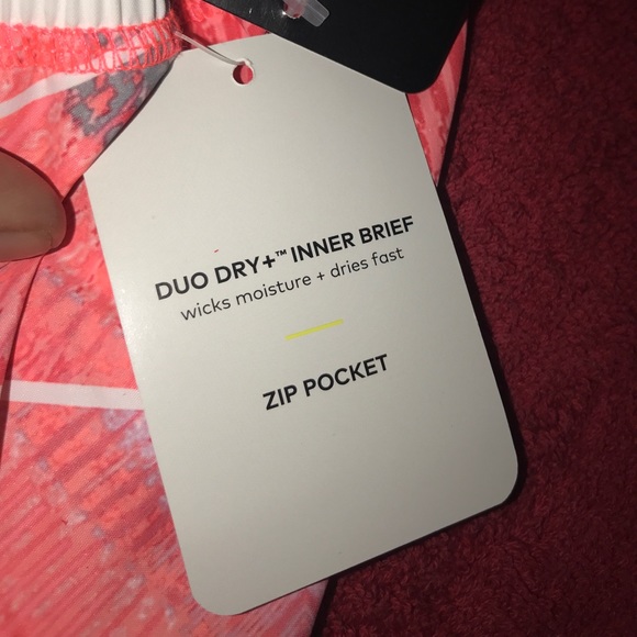 C9 Champion working out shorts - Picture 6 of 6