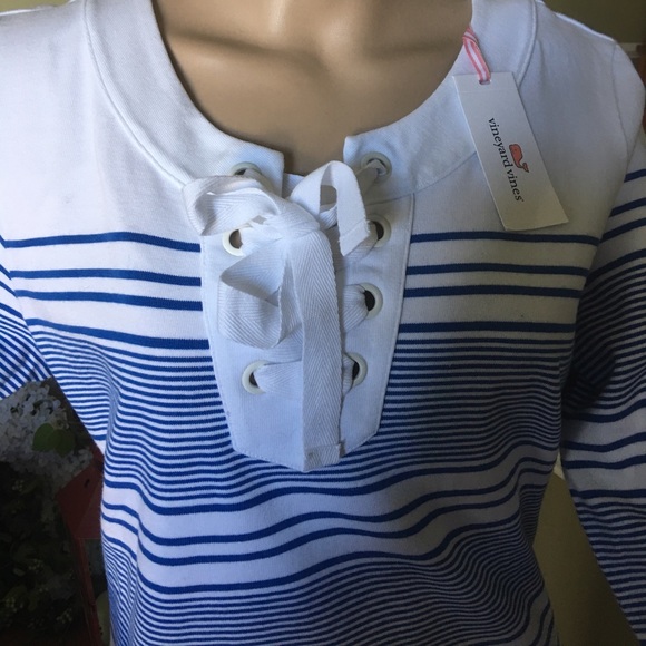 So adorable great vacation  🌊 Dress 👗 - Picture 2 of 8