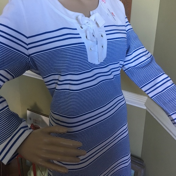 So adorable great vacation  🌊 Dress 👗 - Picture 5 of 8