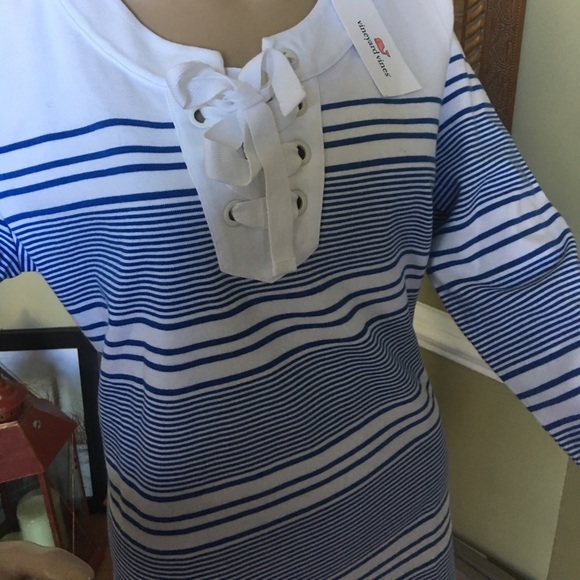 So adorable great vacation  🌊 Dress 👗 - Picture 4 of 8