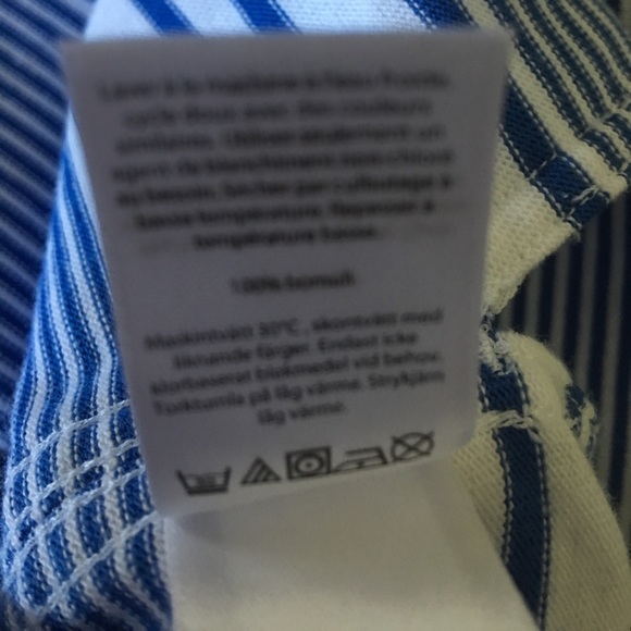 So adorable great vacation  🌊 Dress 👗 - Picture 6 of 8