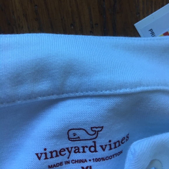 So adorable great vacation  🌊 Dress 👗 - Picture 7 of 8