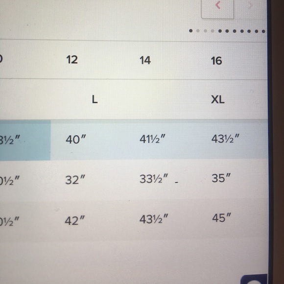 So adorable great vacation  🌊 Dress 👗 - Picture 8 of 8