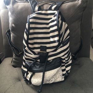 Bookbag