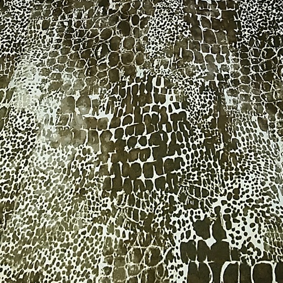 🆕 Ruby Rd. Top - Picture 6 of 6