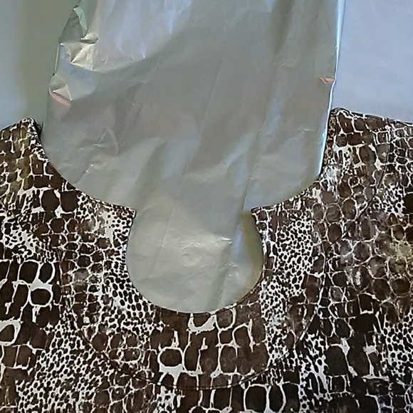 🆕 Ruby Rd. Top - Picture 2 of 6