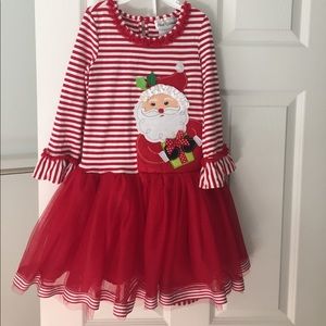 NEW LISTING! Santa outfit 🎅 NEW LISTING! Santa outfit 🎅