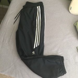 Adidas Men's joggers