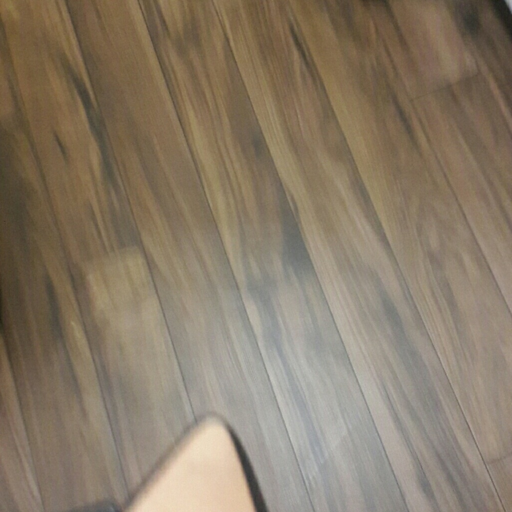 Tory burch shoes size 10 - Picture 7 of 7