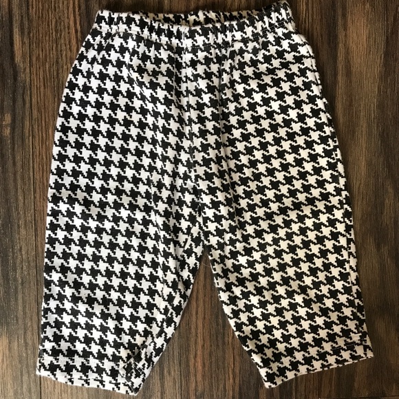 Sold - Picture 2 of 6