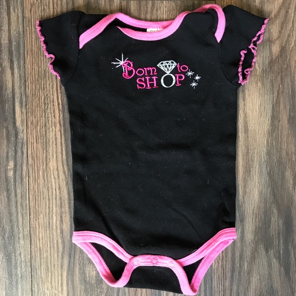 Sold - Picture 3 of 6