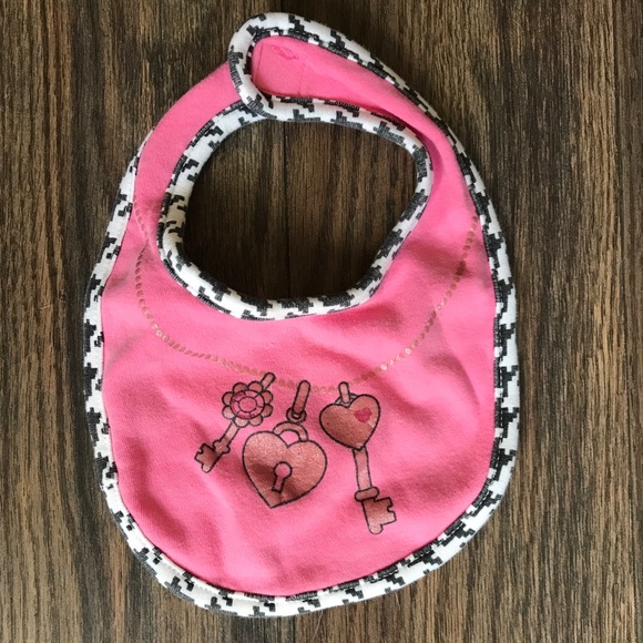 Sold - Picture 4 of 6