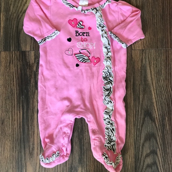 Sold - Picture 5 of 6