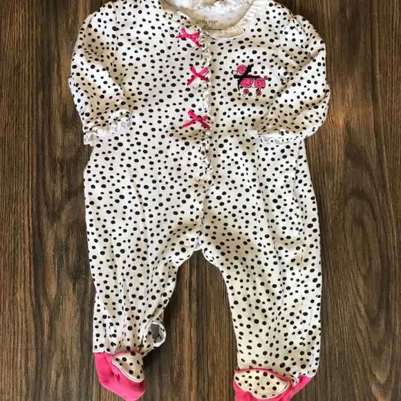 Sold - Picture 6 of 6