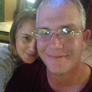 Meet your Posher, Kristina