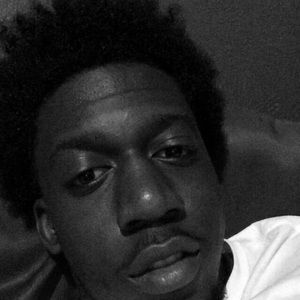 Meet your Posher, Ronald