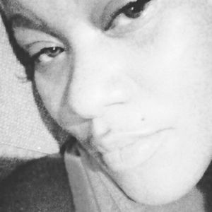 Meet your Posher, Lafaye