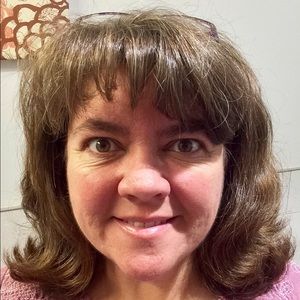 Meet your Posher, Siobhan