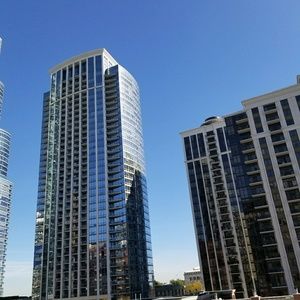 Meet your Posher, Gustavo