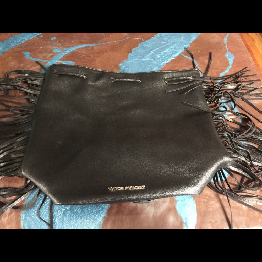 Victoria’s Secret Backpack