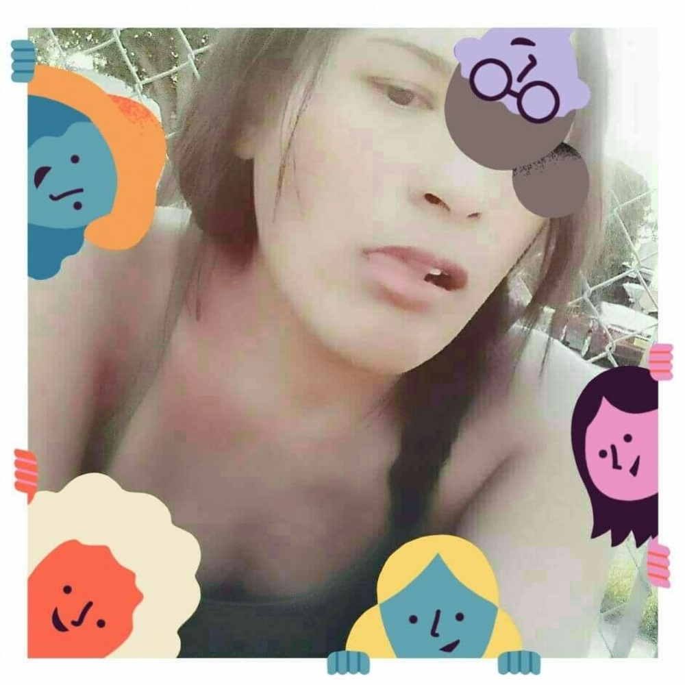 Meet your Posher, Lapanga