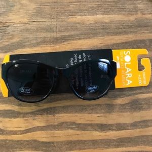 solara sunglasses