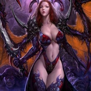 Meet your Posher, Jakarta