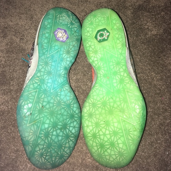 WTKD 6's - Picture 5 of 5