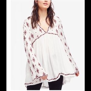 ❌sold❌ Free People diamond dress