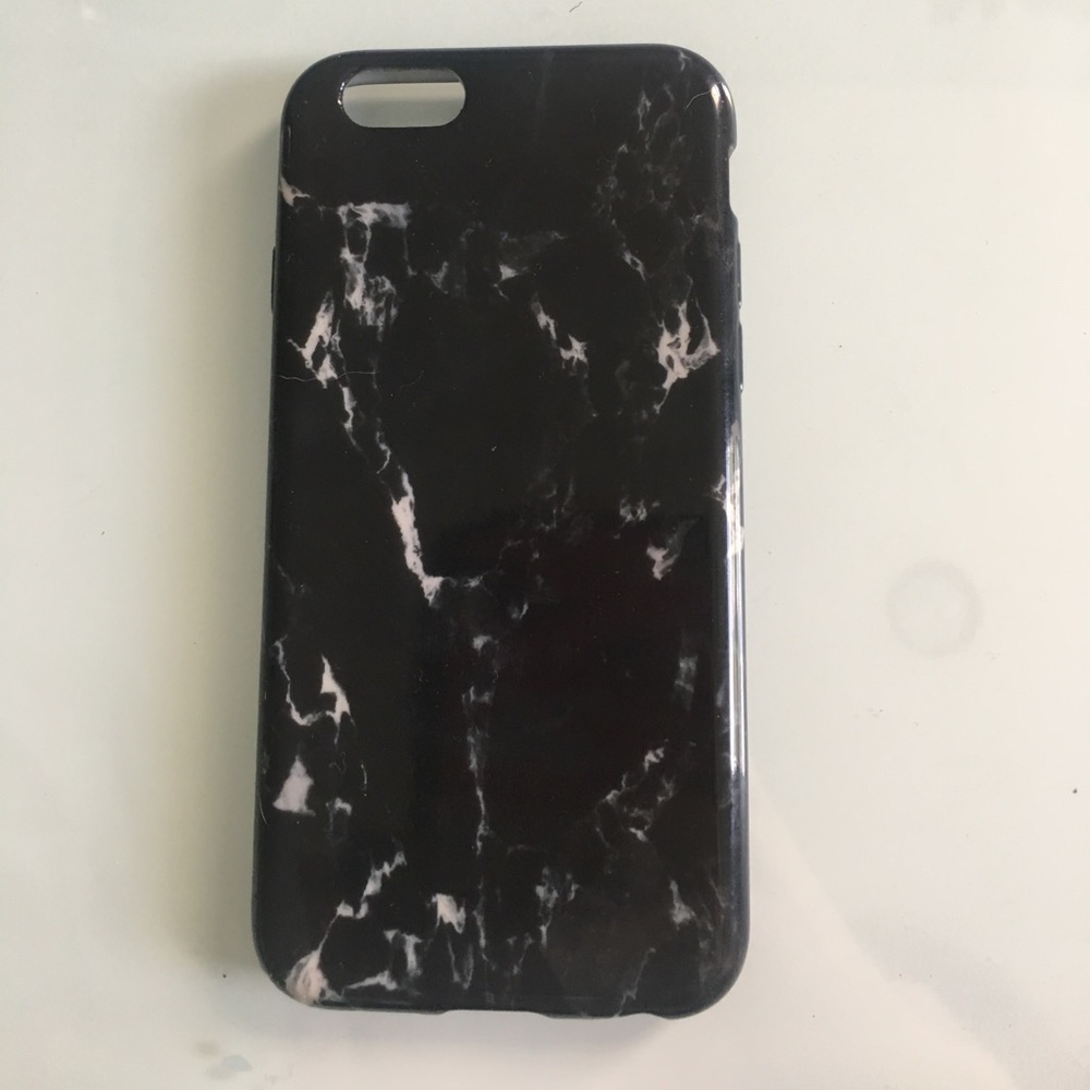 iPhone 6/6s case