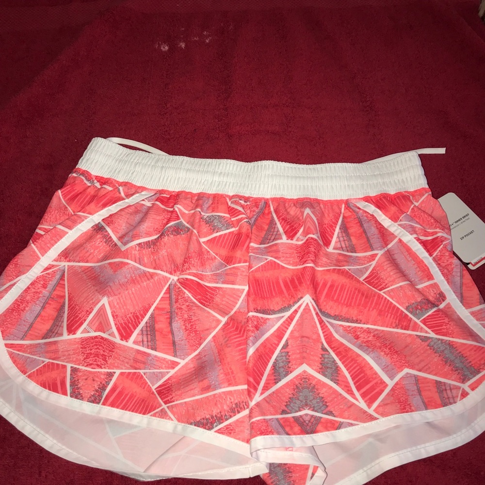 C9 Champion working out shorts Sz S