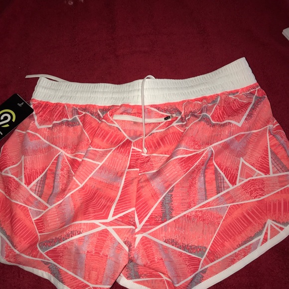 C9 Champion working out shorts Sz S - Picture 2 of 6