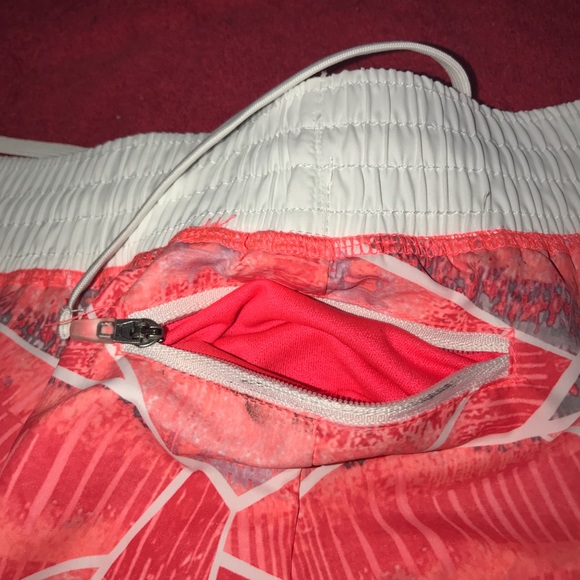 C9 Champion working out shorts Sz S - Picture 3 of 6