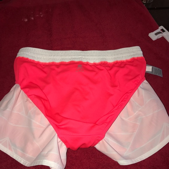 C9 Champion working out shorts Sz S - Picture 4 of 6