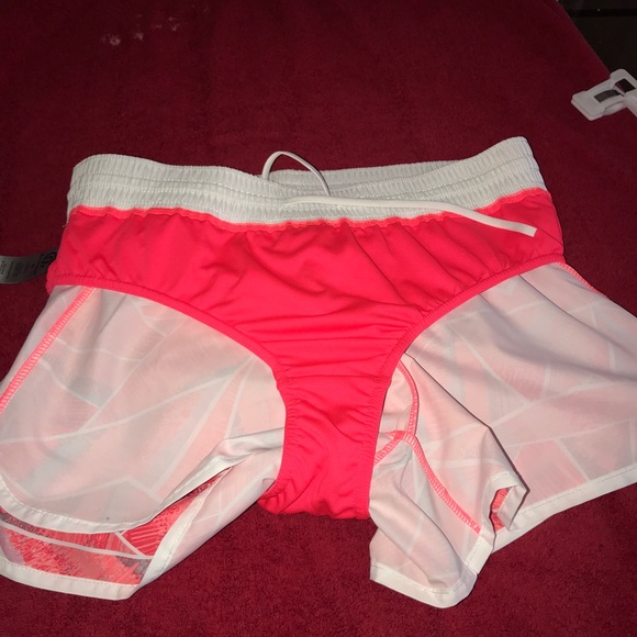 C9 Champion working out shorts Sz S - Picture 5 of 6