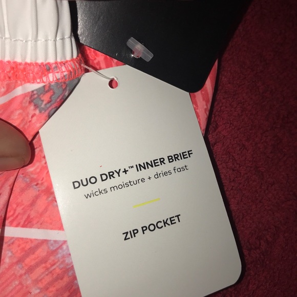 C9 Champion working out shorts Sz S - Picture 6 of 6