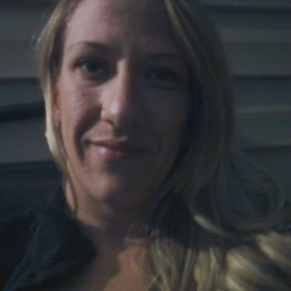 Meet your Posher, Ariana