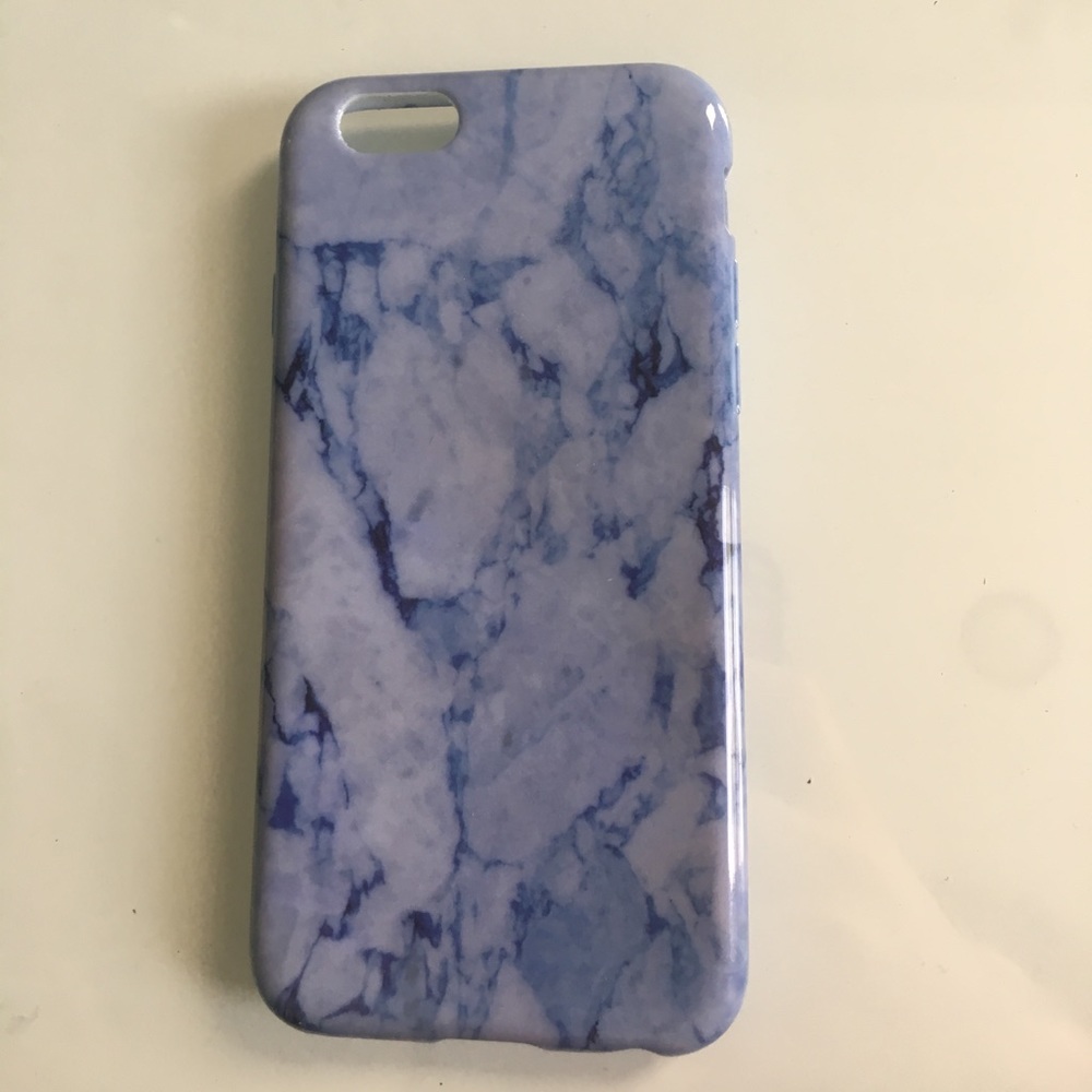 iPhone 6/6s case