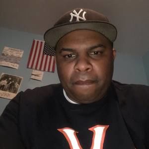 Meet your Posher, Donnell