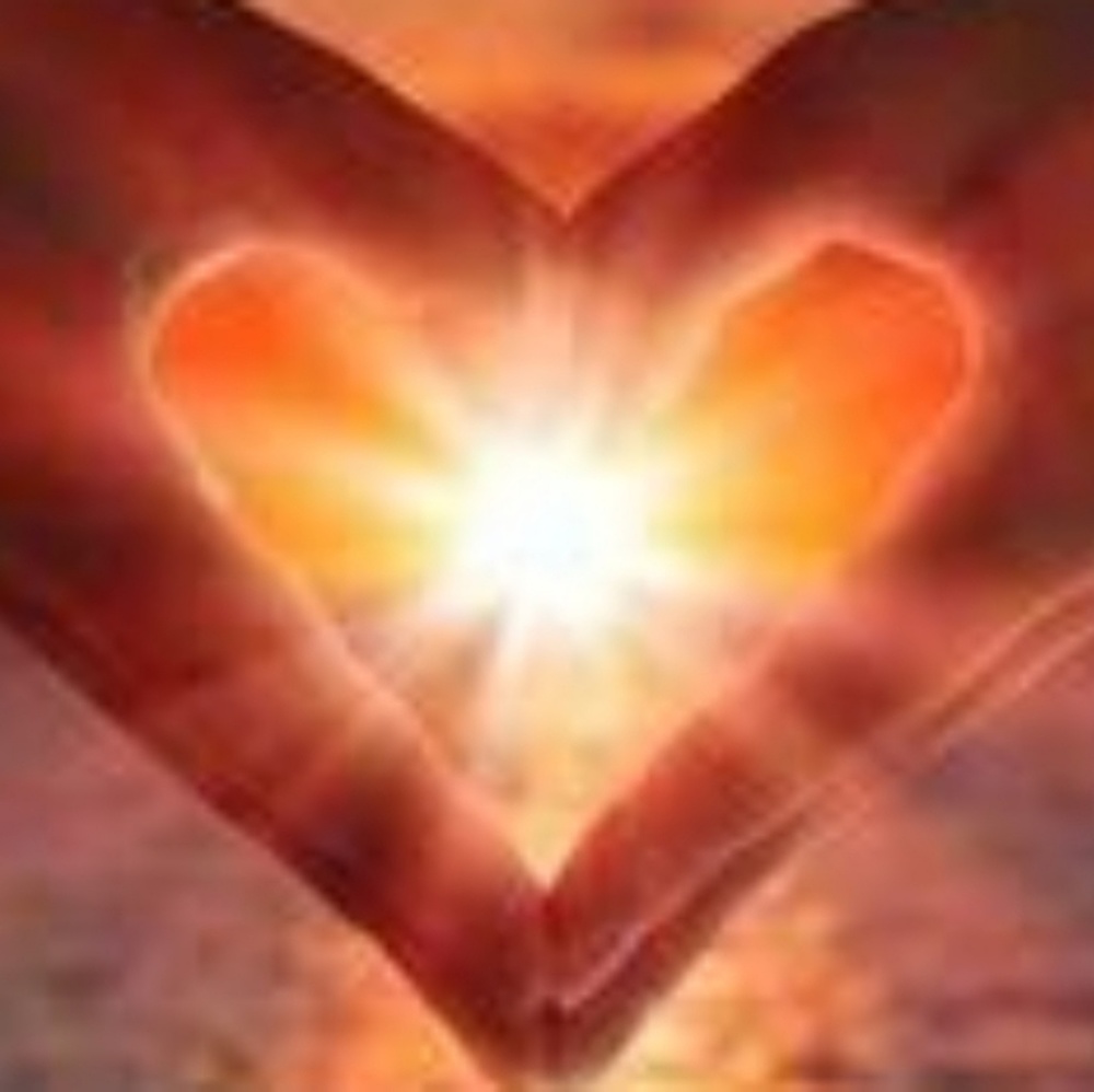 Happy Poshing ❤️