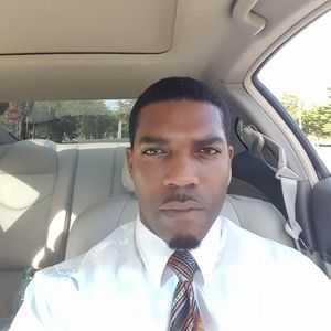 Meet your Posher, Alphonso