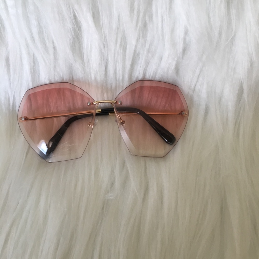 🛍SOLD🛍