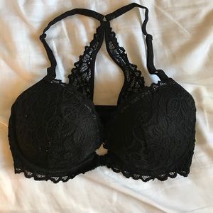 Victoria Secret Bra