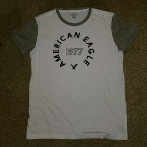 American Eagle T-shirt