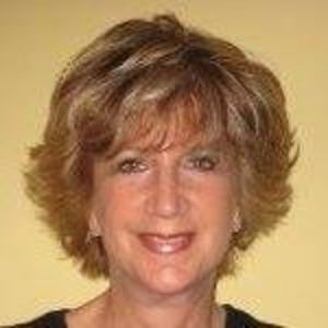 Meet your Posher, Carole