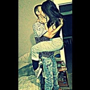 Meet your Posher, Damien