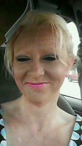 Meet your Posher, Melanie