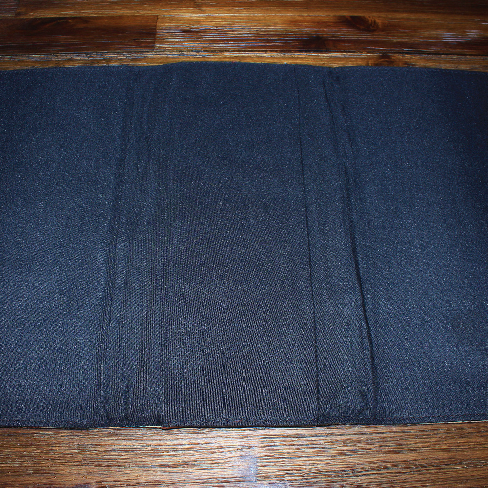 Miche Purse Shell - Picture 3 of 4